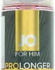 Prolonger Maximum Strength Spray 60ml