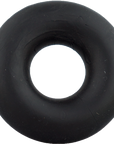 Stretchy Cockring