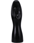 Fort Troff - FF Trainer Kit - Black - K. P.