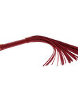 Large Whip