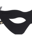 Cat Mask