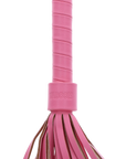 Taboom Malibu Whip - Pink