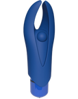 Demon 4B Low Pitch Bass - Multiple Colours - K. P.