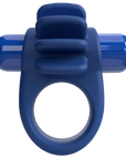 Skooch 4T High Pitch Treble - Multiple Colours - K. P.