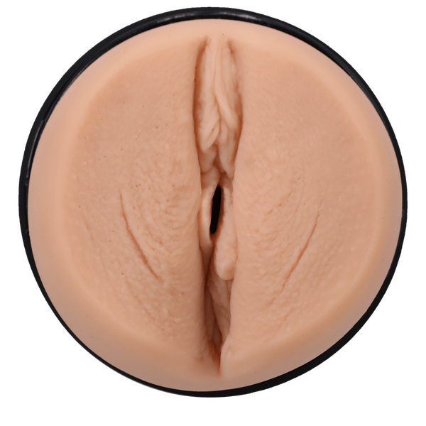 Main Squeeze - Jewelz Blu ULTRASKYN Stroker Pussy - Flesh - K. P.