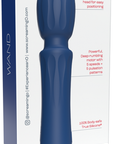 PrimO - Wand Vibrator - Multiple Colours - K. P.