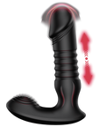 Rogue Shadow - App Control Prostate Probe