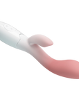 Rabbit Vibrator - Brighty - Multiple Colours - Kinky Playhouse