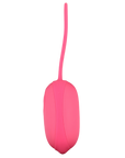 Remote Control Egg - Eden - Pink