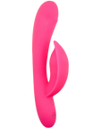 Tickling Rabbit Vibrator - Sidney