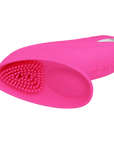 Rechargeable Isaac Stimulator - Pink