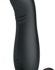 Prostate Massager