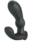 Rechargeable Cayla - K. P.