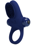 Palle - Powerful Ring - K. P.