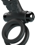 Passionate Ring IX