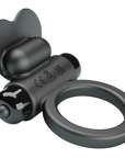 Vibrant Penis Ring - Debonaire