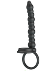 Dillion Anal Probe - K. P.