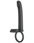 Moses Anal Probe - K. P.