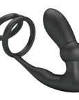 Rechargeable Emoni - K. P.