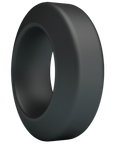 Super Soft Silicone Cockring - Brodan