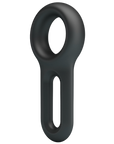 Super Soft Silicone Cockring - Oniel