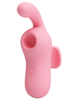 Rechargeable Magic Fairy - K. P.