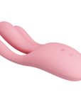 Rechargeable Diego - K. P.