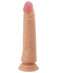 Kable 8.3" - K. P.