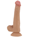 Tallen 8.7" - K. P.