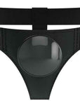Universal Strap-On Harness