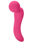 Rechargeable Lois Vibrator - K. P.