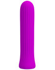 Rechargeable Blanche - Multiple Colours