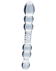 Glass Dildo - Elysian Serenade