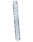 Glass Dildo - Elysian Sensation
