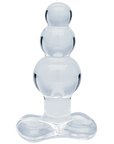 Glass Dildo - Utopian Reverie
