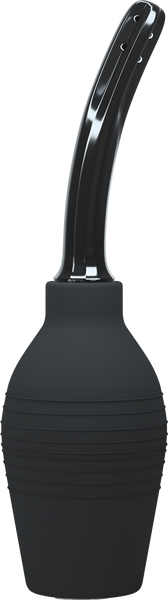 LaViva - Premium Booty Cleanse - Black - K. P.