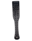 Spank Me Paddle