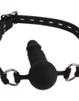Dildo Gag