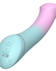 LaViva - Rechargeable Fawn - Multi-Coloured - K. P.