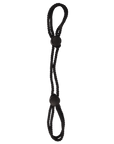 Bondage Cotton Cuffs