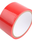 Bind Me Bondage Tape - Multiple Colours