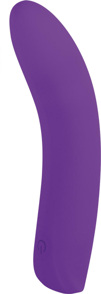 Cozy Pointer - Multiple Colours - K. P.