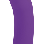 Cozy Pointer - Multiple Colours - K. P.