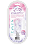 Jawbreaker - Cotton Candy - Multi-Colour - K. P.