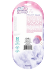 Poundcake - Cotton Candy - Multi-Colour - K. P.