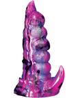 Monster Romance - Hydra Nymph - Multi-Colour - K. P.