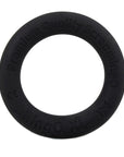 RingO Ritz XL Cock Ring - Multiple Colours