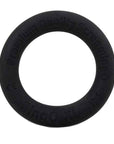 RingO Ritz XL Cock Ring - Multiple Colours