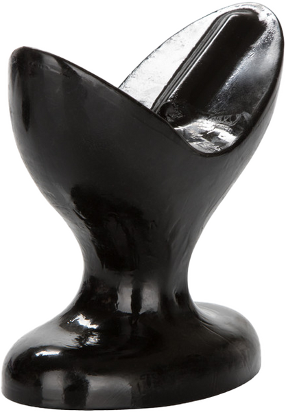 COLT - Expander Plug- Medium - K. P.