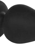 COLT - Big Boy Butt Plug - Black